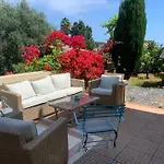 Magnifique Pieds Dans L Eau Jean Cap Ferrat سا جو كاب فيرا
