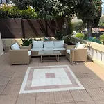 Magnifique Pieds Dans L Eau Jean Cap Ferrat فيلة