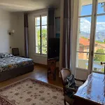 Magnifique Pieds Dans L Eau Jean Cap Ferrat فيلة سا جو كاب فيرا
