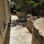 Magnifique Pieds Dans L Eau Jean Cap Ferrat * سا جو كاب فيرا