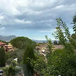 فيلة Magnifique Pieds Dans L Eau Jean Cap Ferrat
