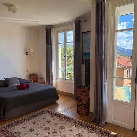 Villa Magnifique Pieds Dans L Eau Jean Cap Ferrat Saint-Jean-Cap-Ferrat