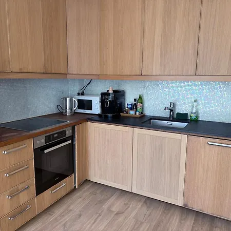 Magnifique Pieds Dans L Eau Jean Cap Ferrat Villa *