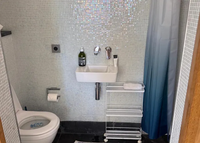 Magnifique Pieds Dans L Eau Jean Cap Ferrat Villa Saint-Jean-Cap-Ferrat