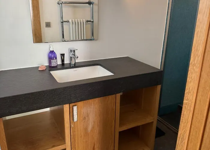 Magnifique Pieds Dans L Eau Jean Cap Ferrat Villa