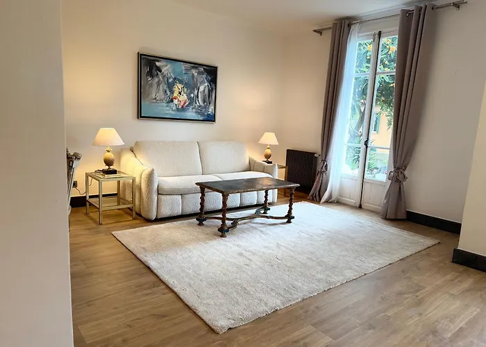 Magnifique Pieds Dans L Eau Jean Cap Ferrat Villa