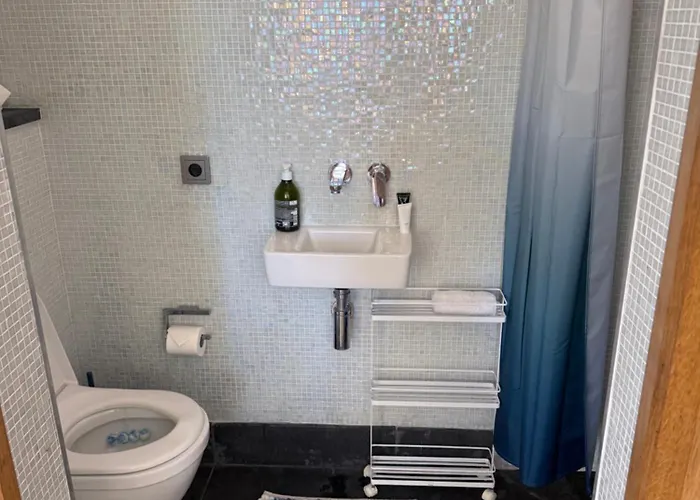 Magnifique Pieds Dans L Eau Jean Cap Ferrat Villa *