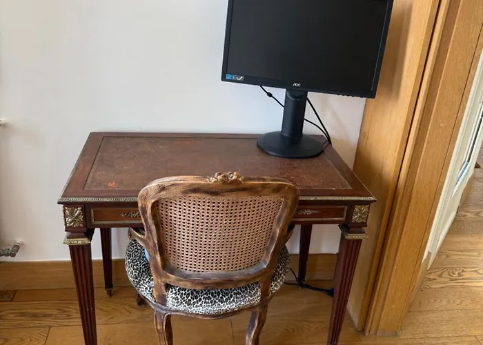 Villa Magnifique Pieds Dans L Eau Jean Cap Ferrat