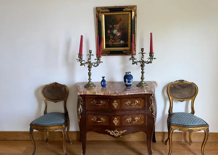 Magnifique Pieds Dans L Eau Jean Cap Ferrat Saint-Jean-Cap-Ferrat