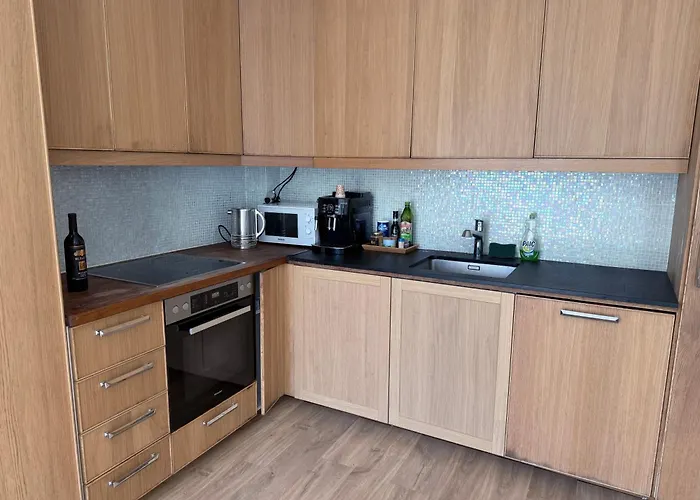 Magnifique Pieds Dans L Eau Jean Cap Ferrat Villa *