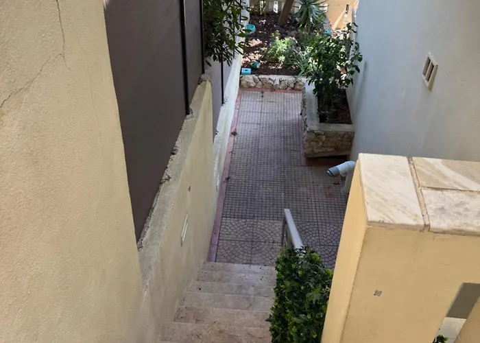 Magnifique Pieds Dans L Eau Jean Cap Ferrat Villa *