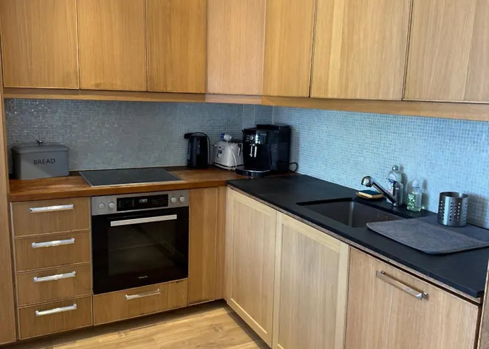 Villa Magnifique Pieds Dans L Eau Jean Cap Ferrat