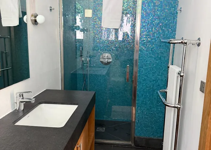 Villa Magnifique Pieds Dans L Eau Jean Cap Ferrat Saint-Jean-Cap-Ferrat