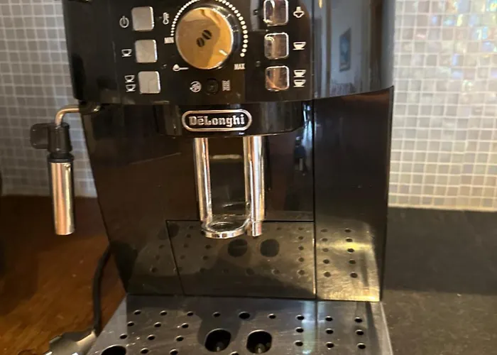 Magnifique Pieds Dans L Eau Jean Cap Ferrat Villa *