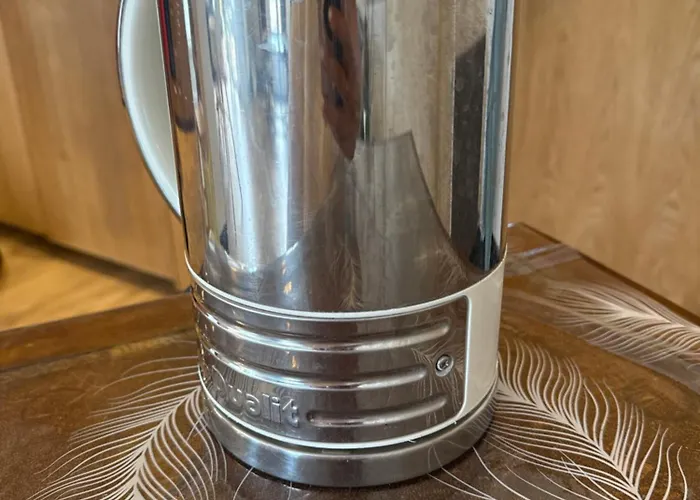 Magnifique Pieds Dans L Eau Jean Cap Ferrat Villa *