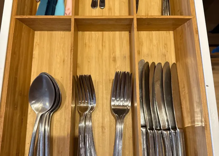 Villa Magnifique Pieds Dans L Eau Jean Cap Ferrat Saint-Jean-Cap-Ferrat